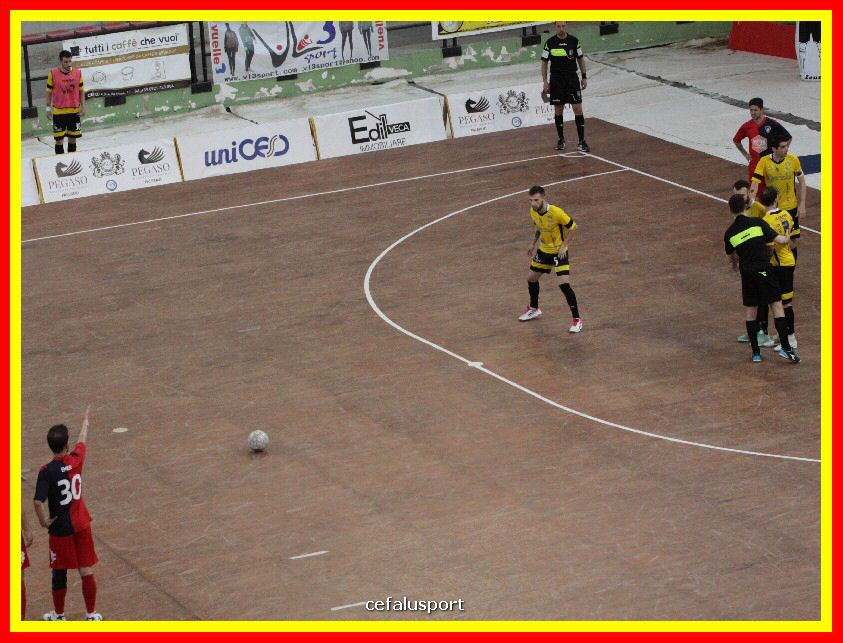 190406 Real Mirafin 071_tn.jpg